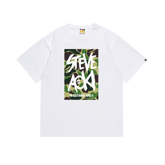 Ape T Shirts