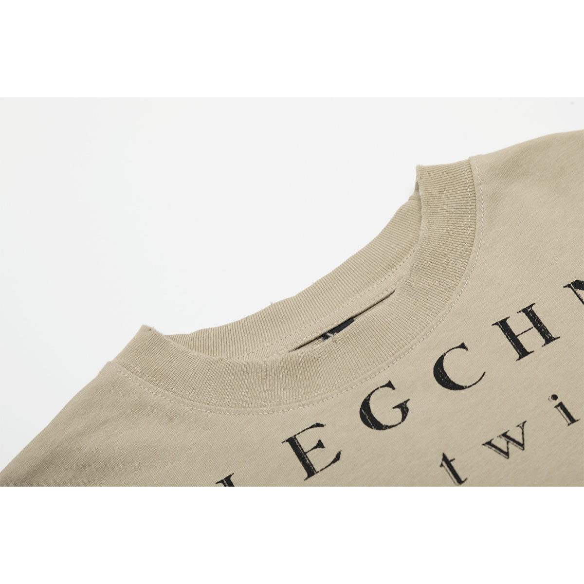 Hip hop shirt summer vintage t-shirt short sleeve