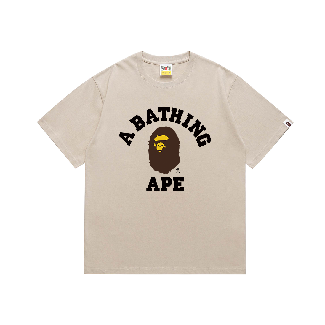 Ape T Shirts