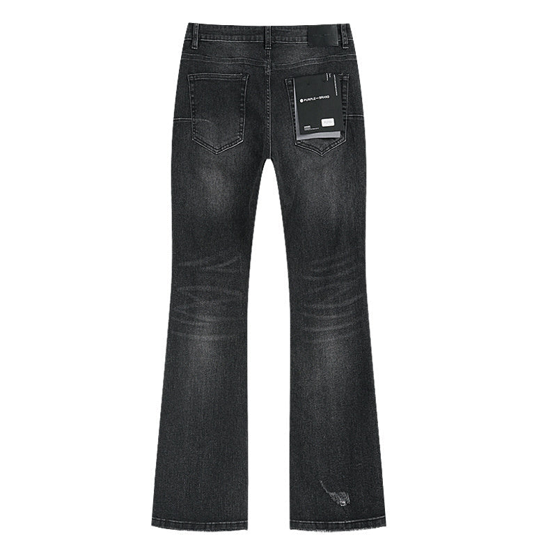 Purple Brand Jeans #PU706