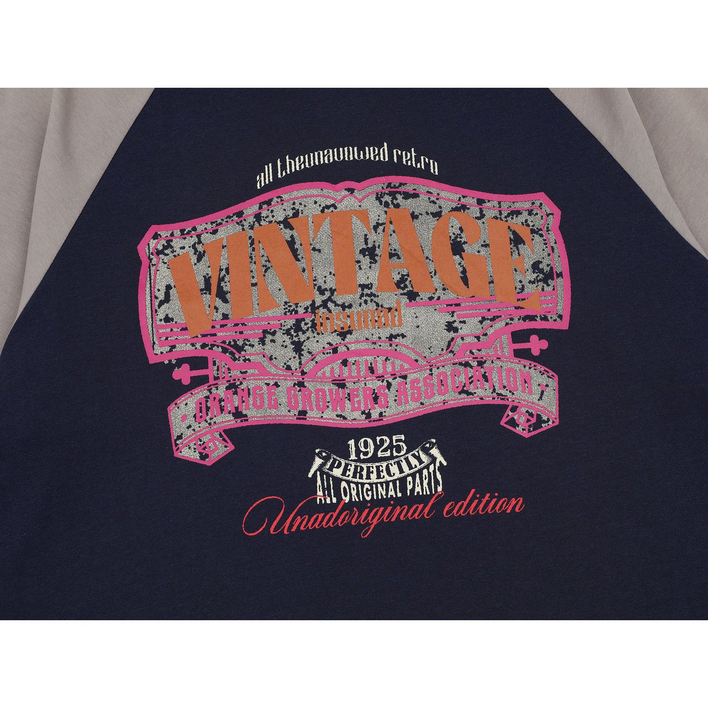 Ye T Shirt Summer Vintage T-Shirt Short Sleeve