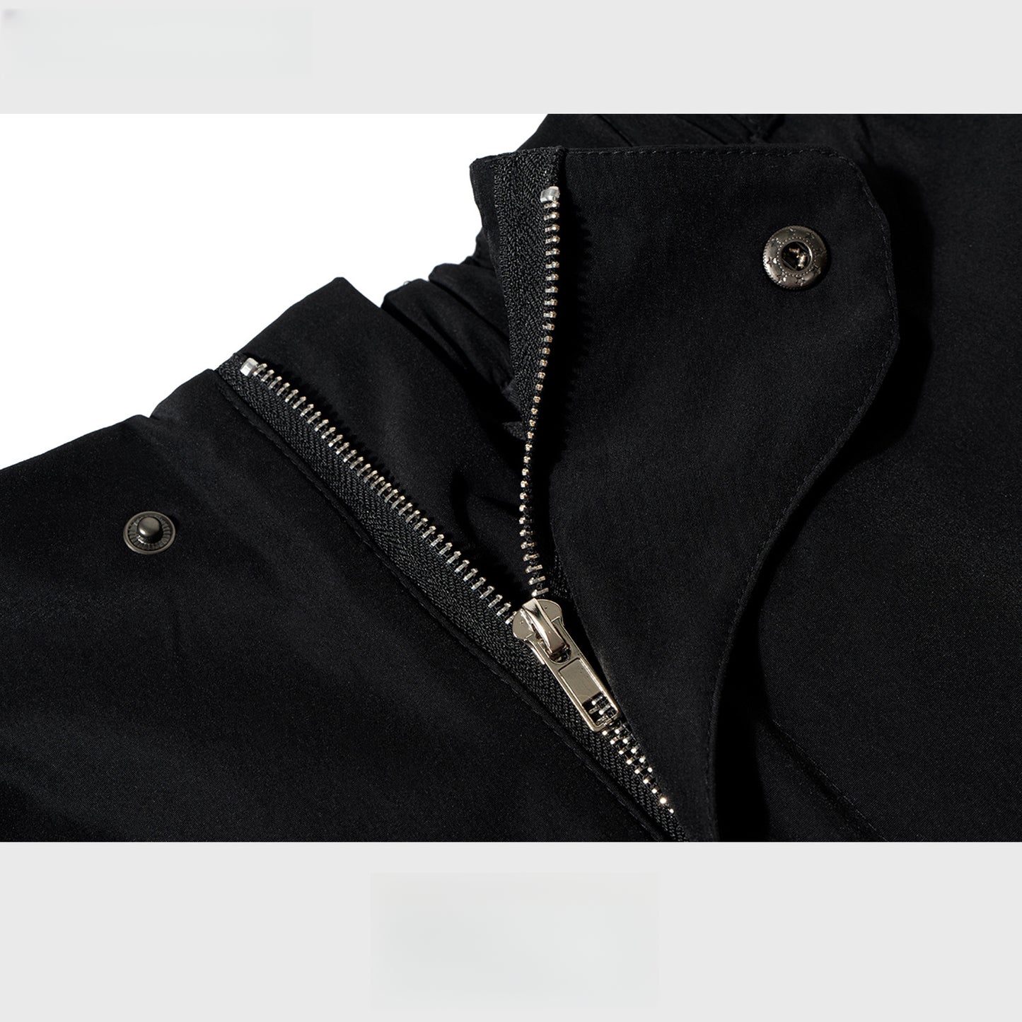 Rock Revival Jeans Casual Pants