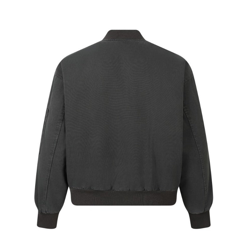 Unisex Down Jacket Men's Winter Jacket