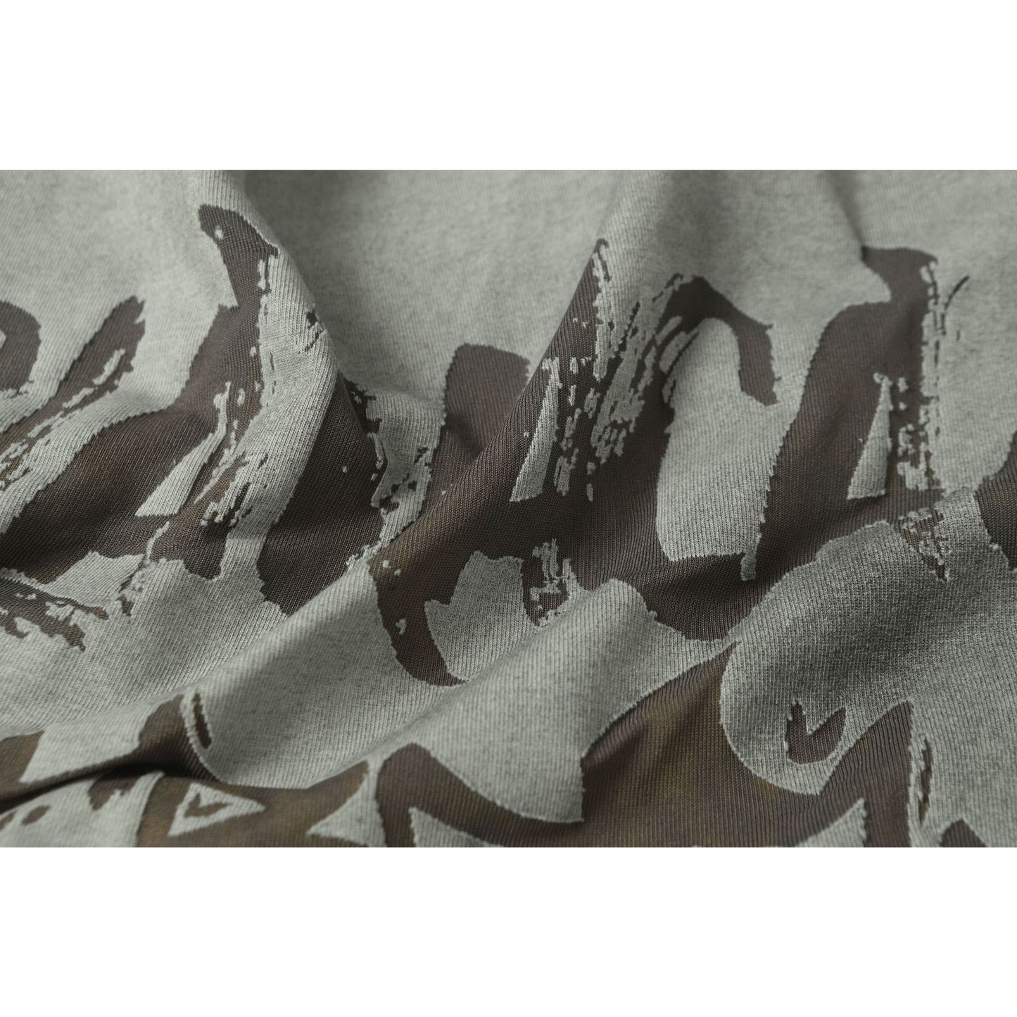 Vestimenta De Los 90 Summer Vintage T-Shirt Short Sleeve