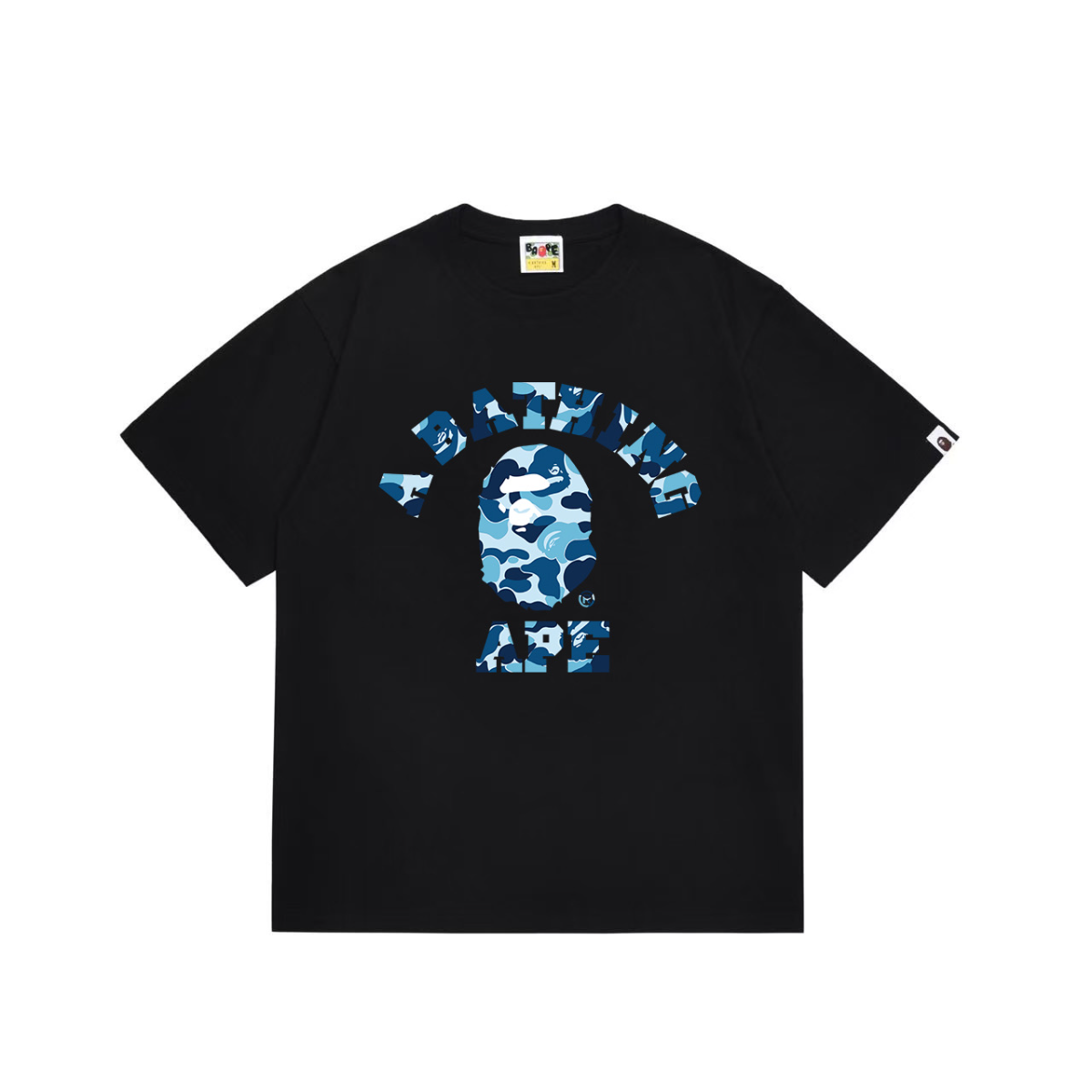 Ape T Shirts