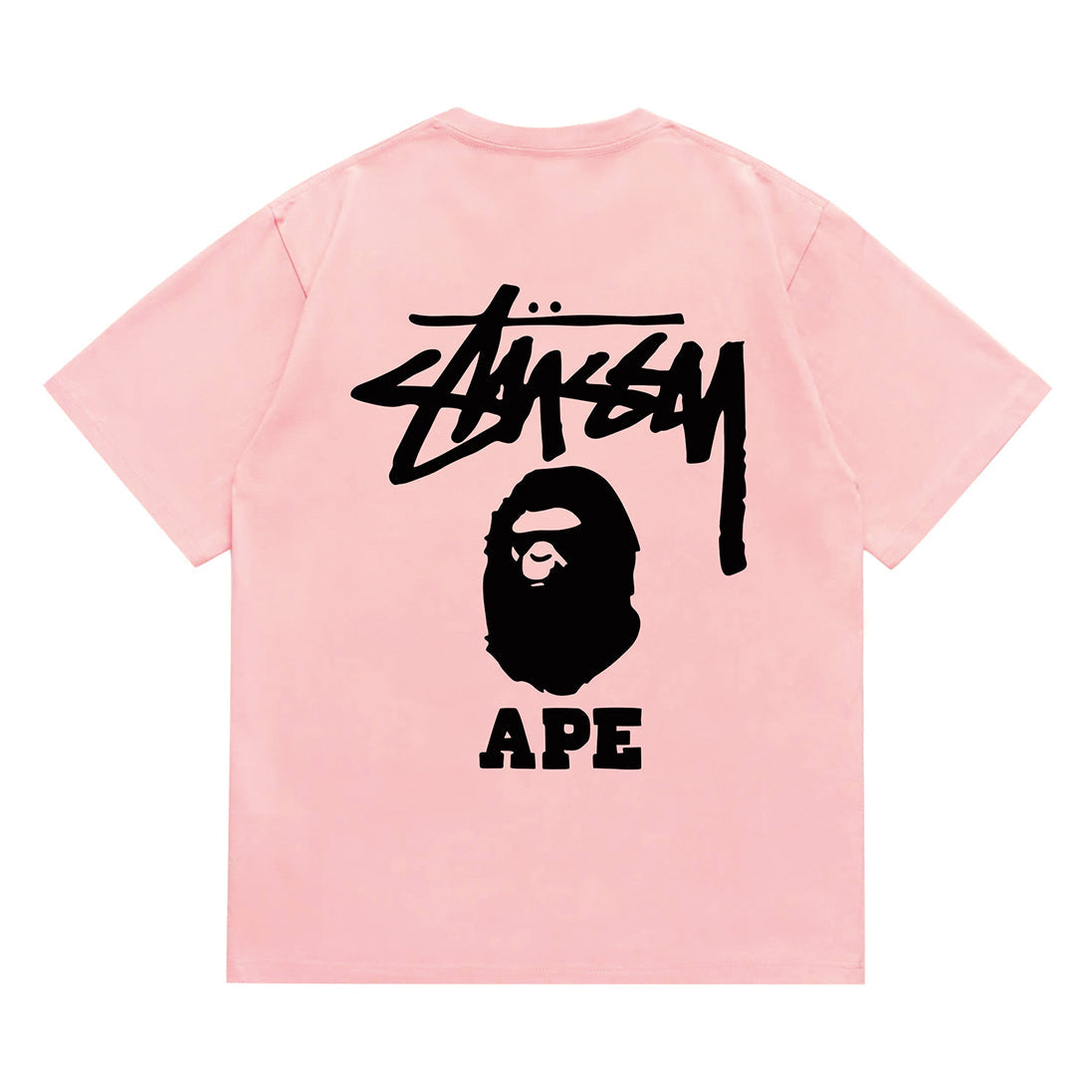 Ape T Shirts