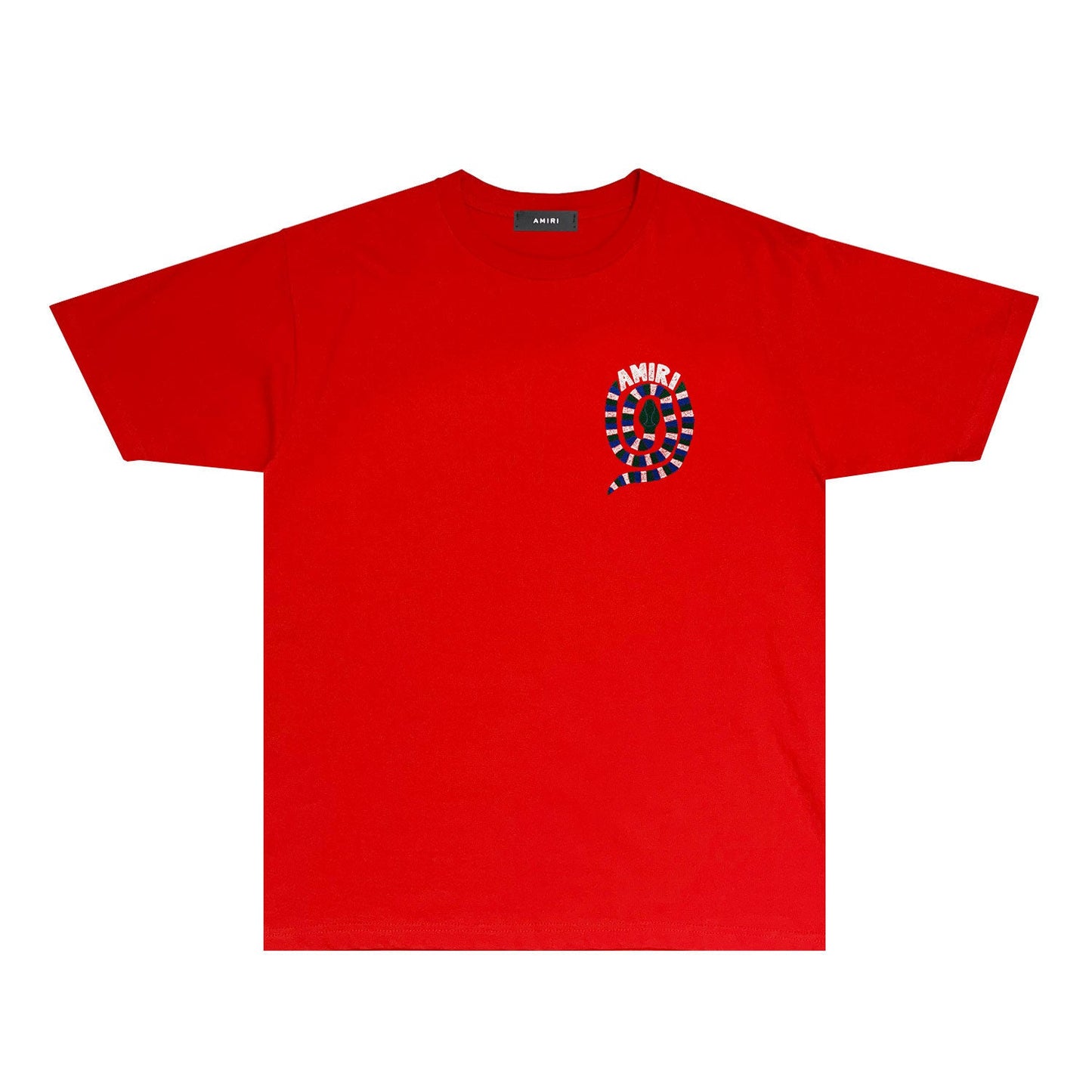 Amiri T Shirts