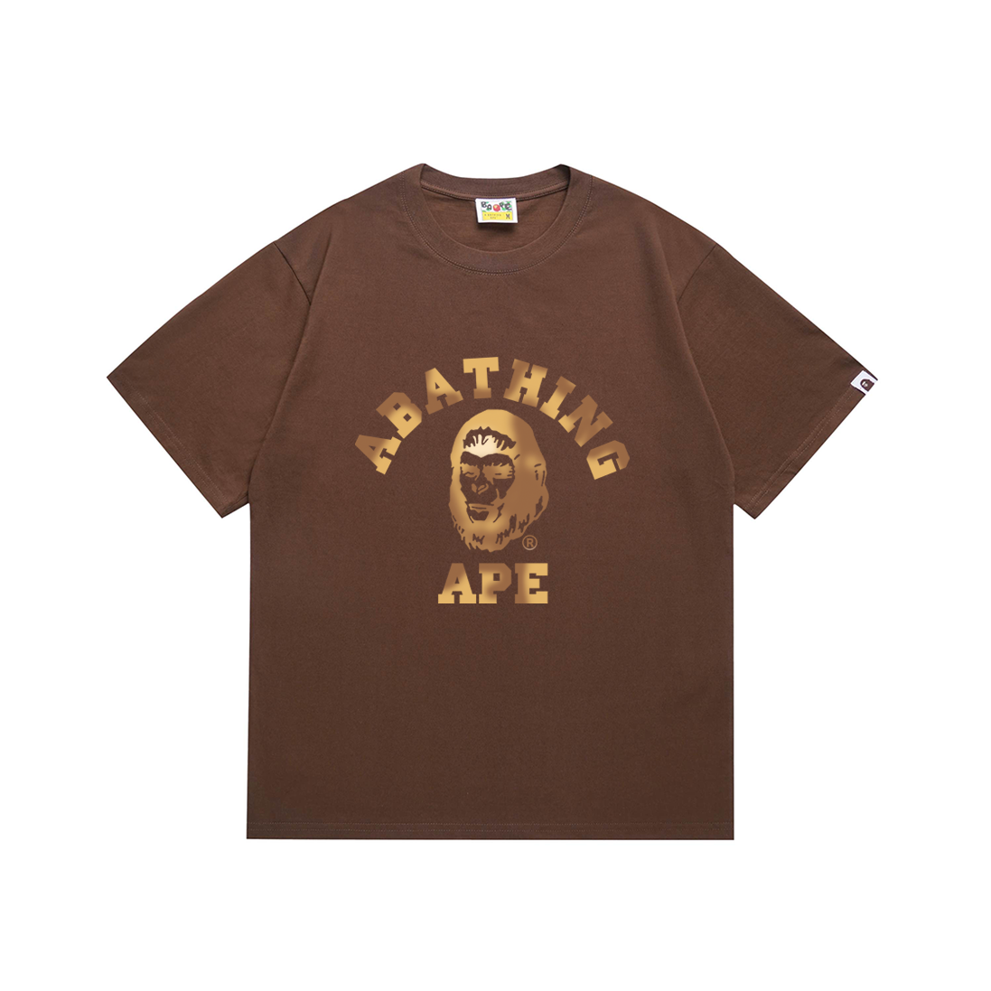 Ape T Shirts