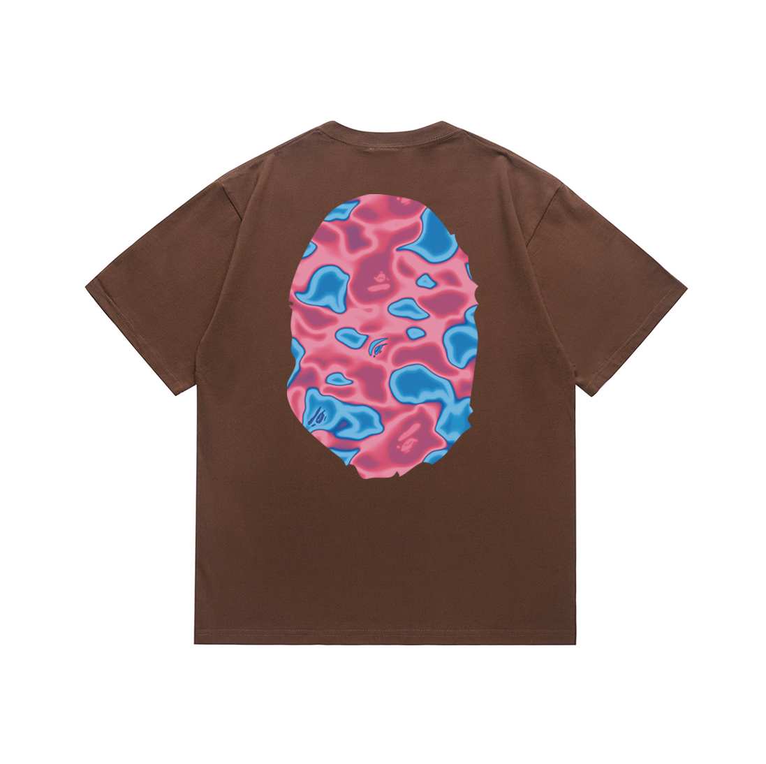 Ape T Shirts
