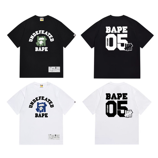 Ape T Shirts