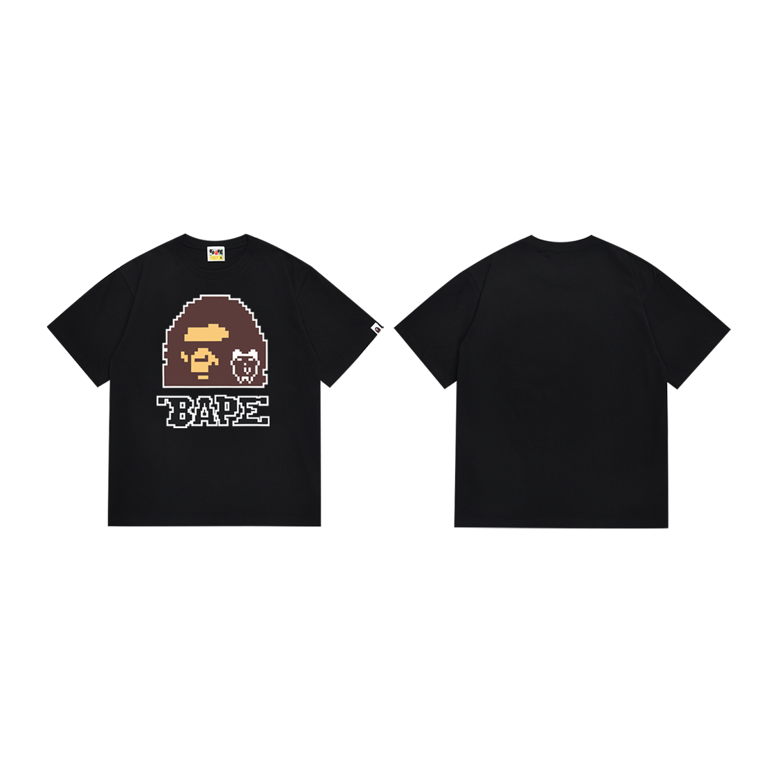 Ape T Shirts