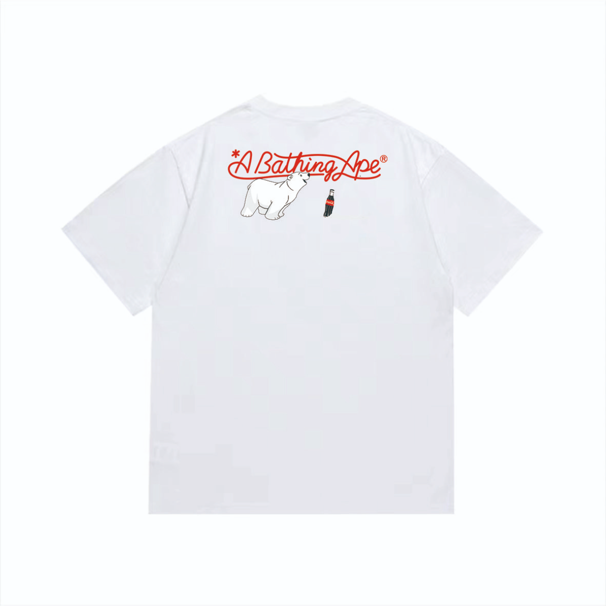 Ape T Shirts