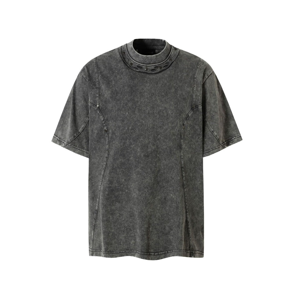 T shirt vintage usa summer t-shirt short sleeve