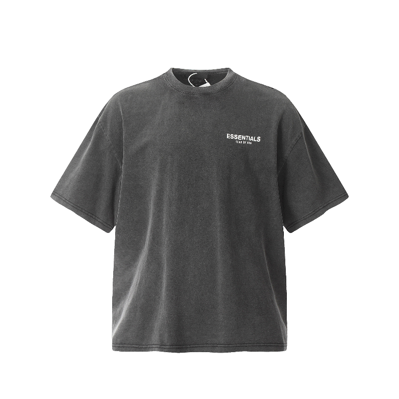 FOG ESSENTIAL T Shirts