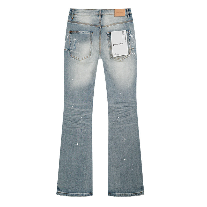 Purple Brand Jeans #PU171