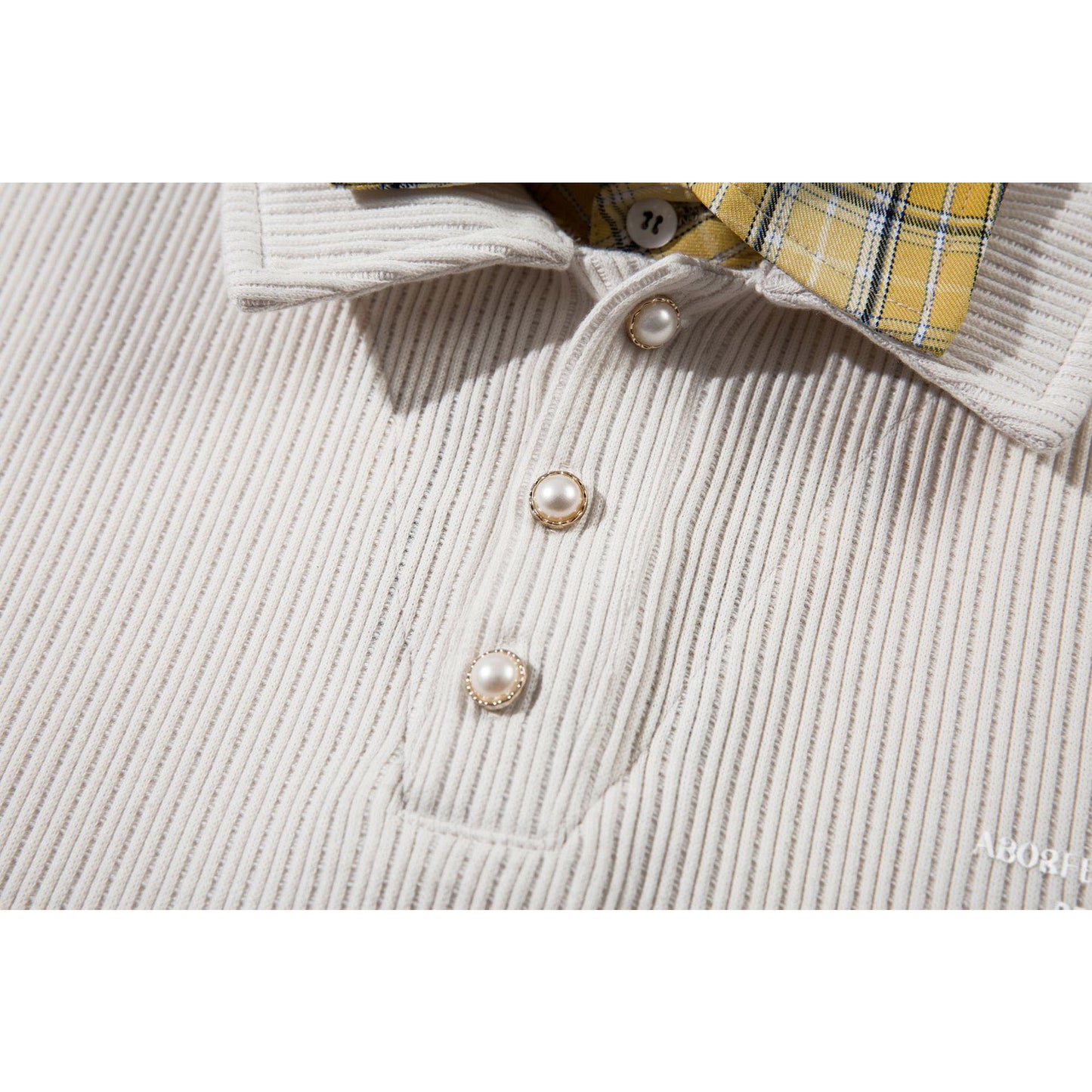 Hustle vintage summer t-shirt short sleeve polo shirt
