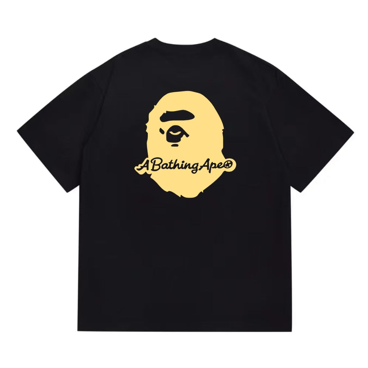 Ape T Shirts