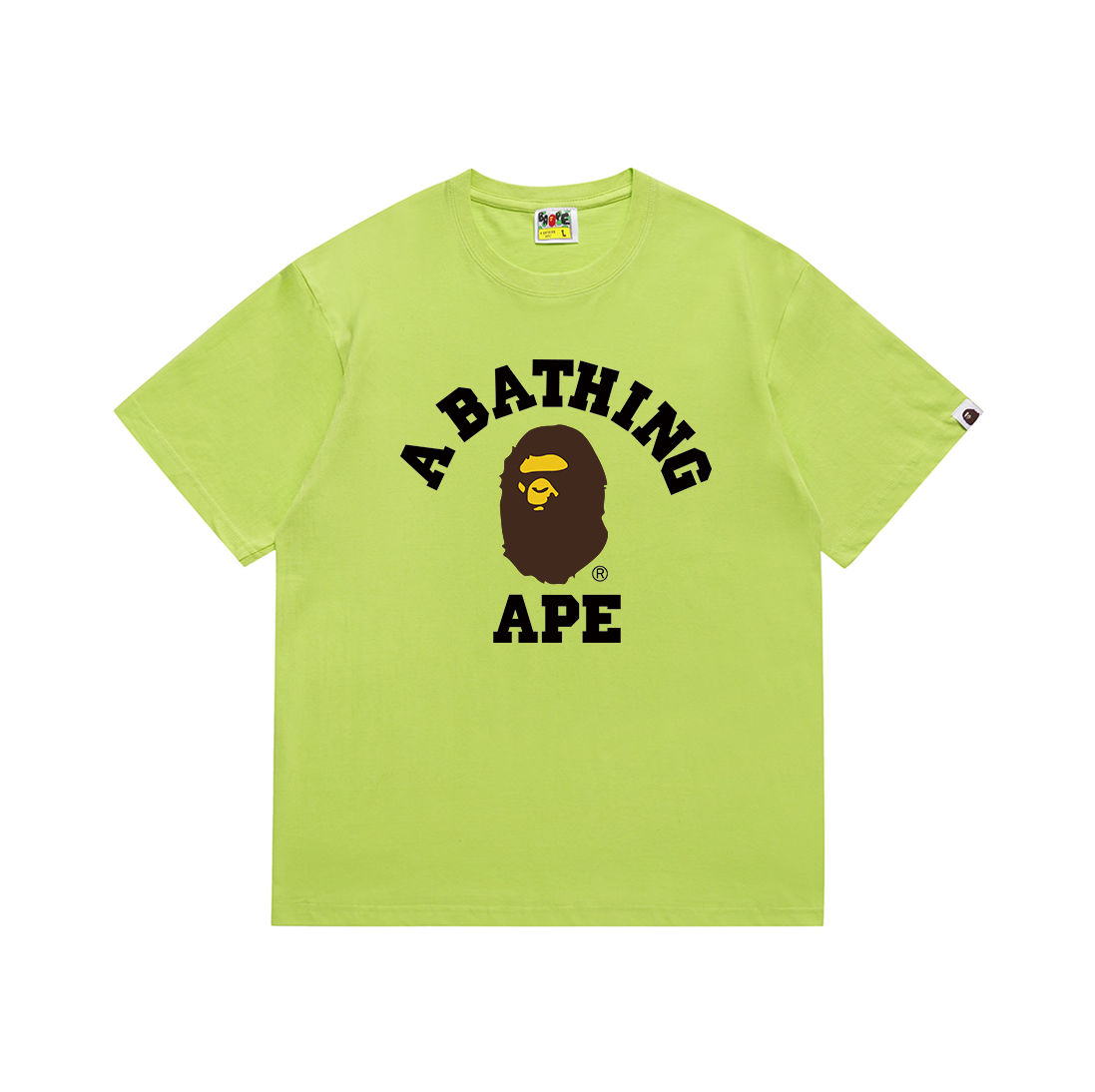 Ape T Shirts
