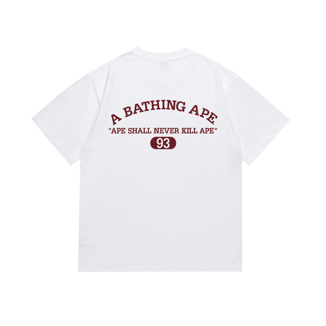 Ape T Shirts