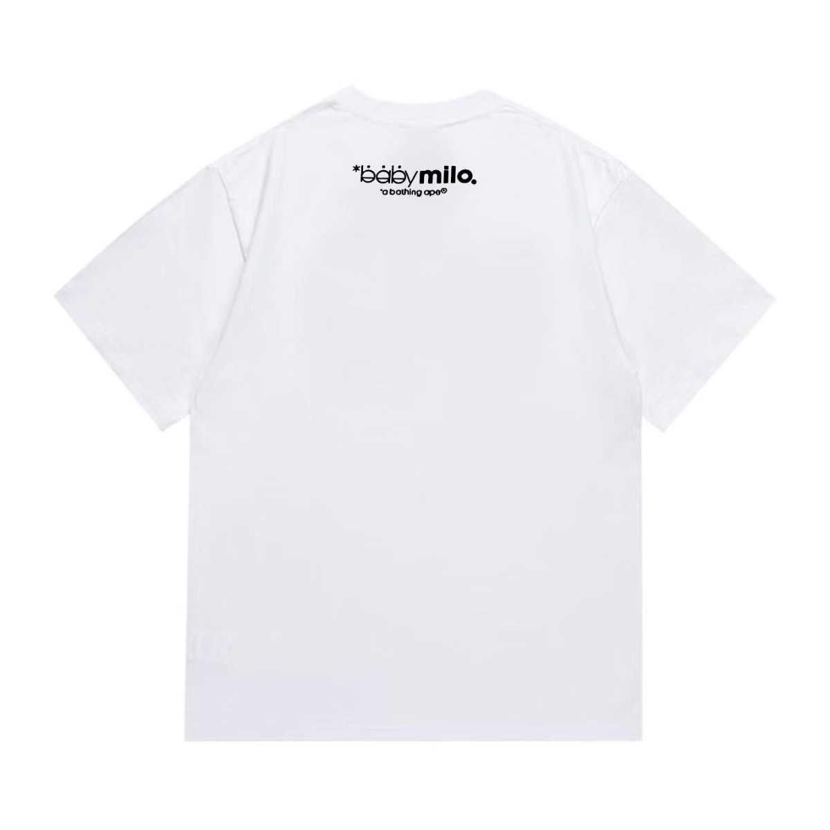 Ape T Shirts