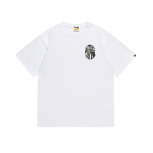 Ape T Shirts