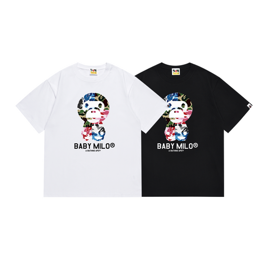 Ape T Shirts