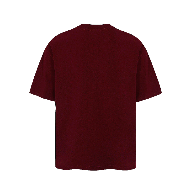 FOG ESSENTIAL T Shirts