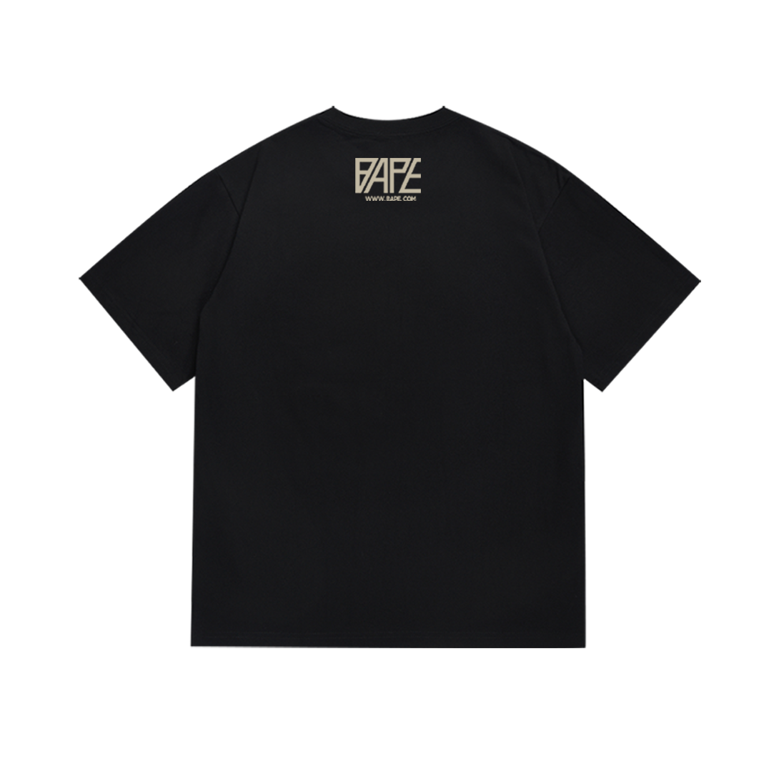 Ape T Shirts