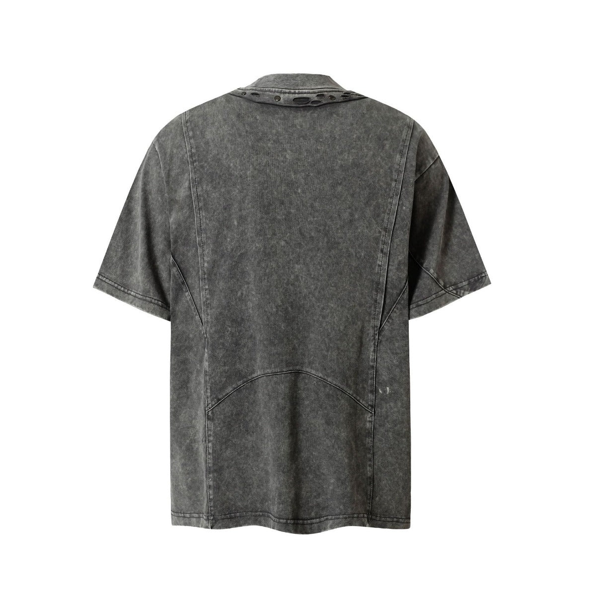 T shirt vintage usa summer t-shirt short sleeve