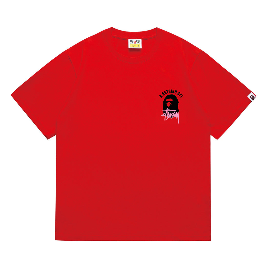 Ape T Shirts