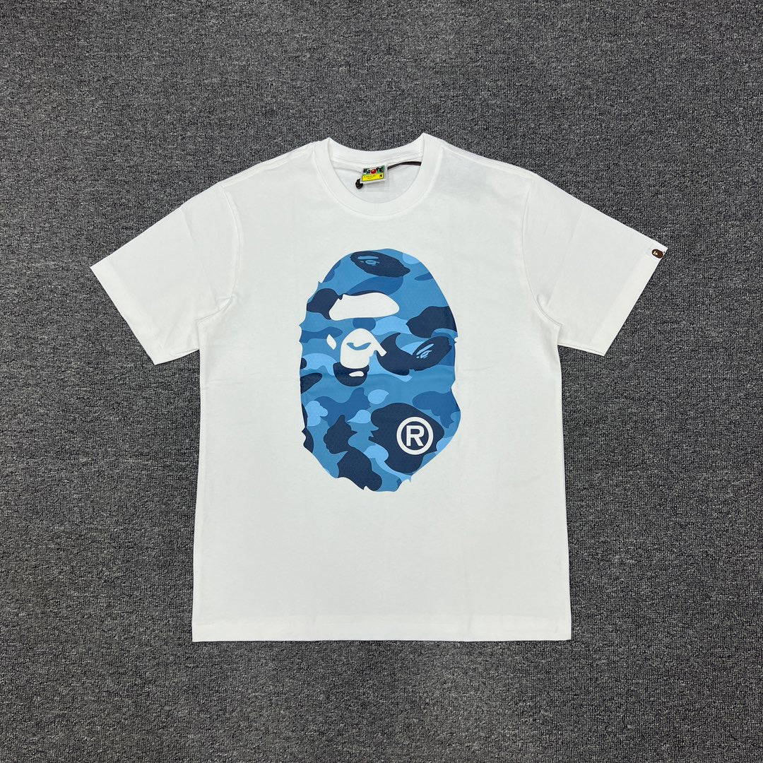 Ape T Shirts