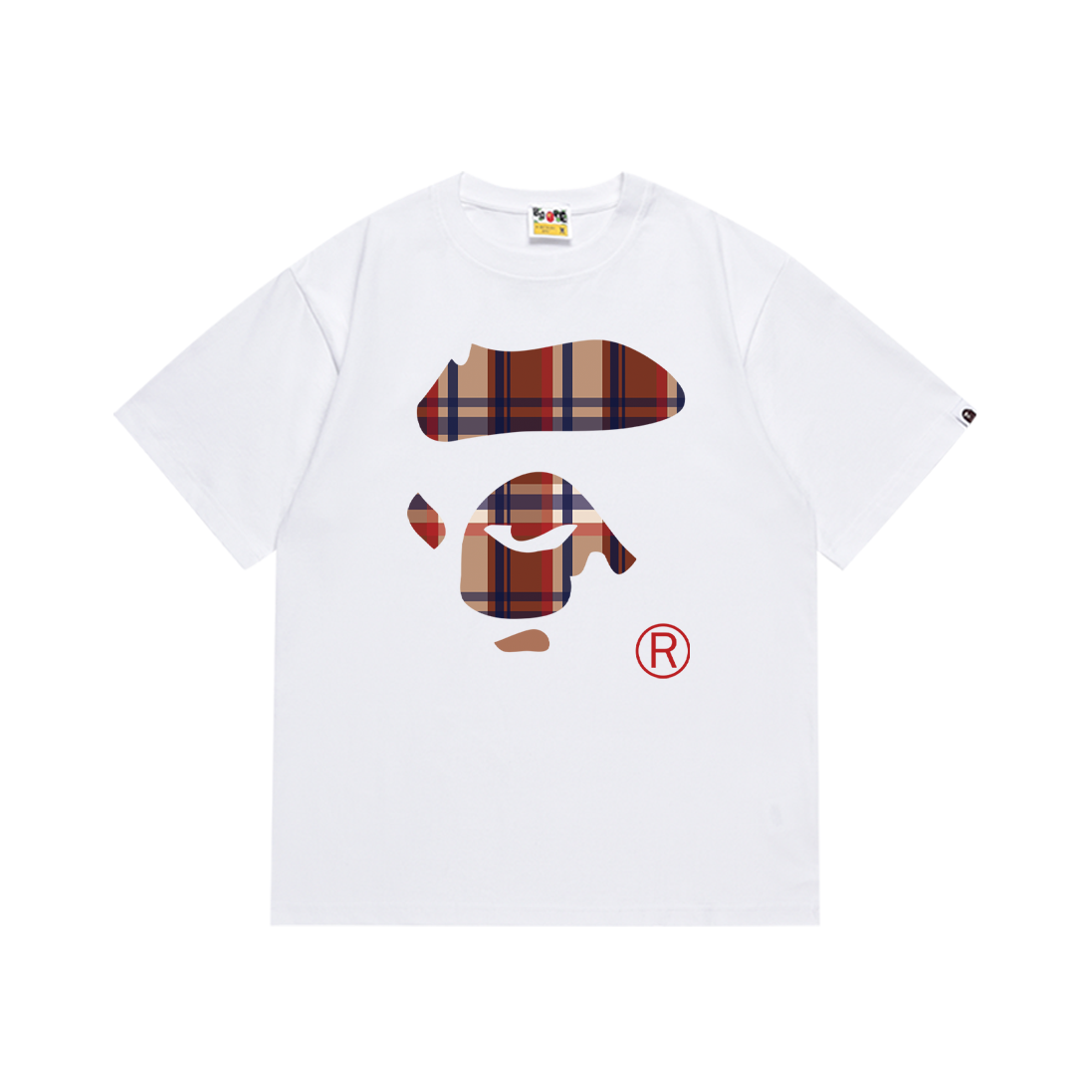 Ape T Shirts