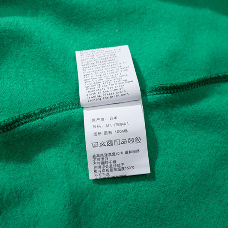Ape Hoodie Shark Dark Green Camo Fleece Hooded Cardigan Sweater Jacket