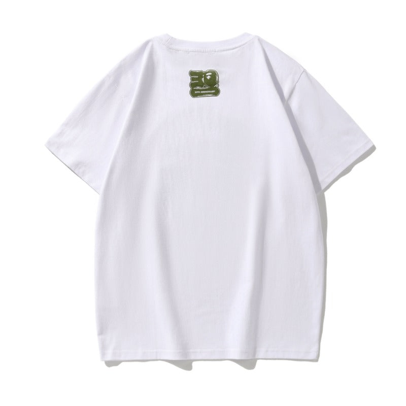Ape T Shirt