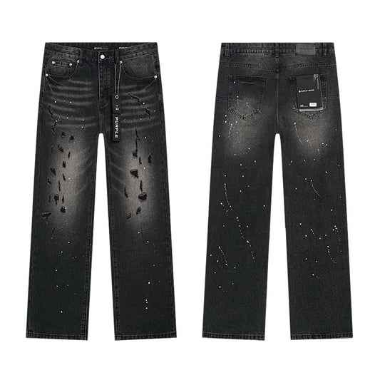 Purple Brand Jeans #PU820