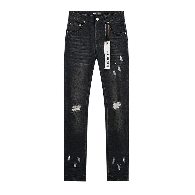 Purple Brand Jeans #PU160