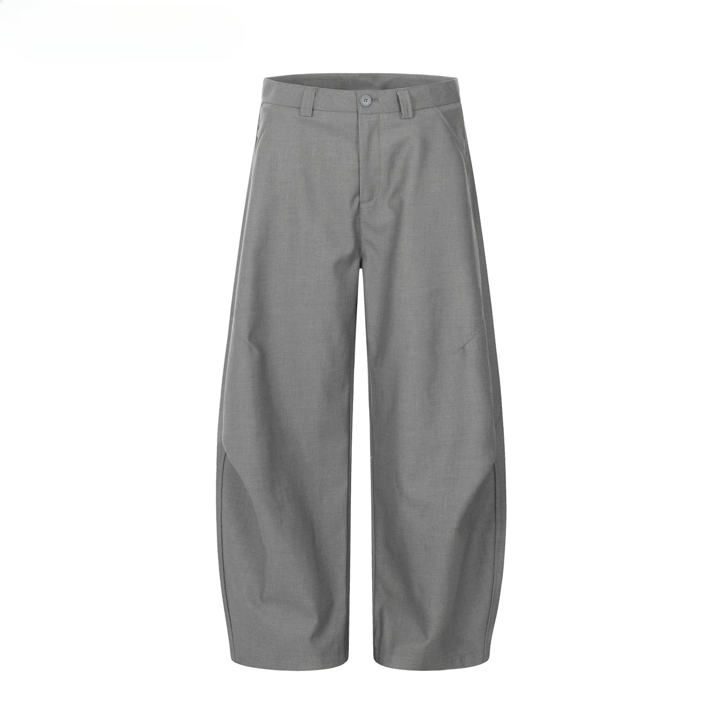 Hip Hop Pants For Boys