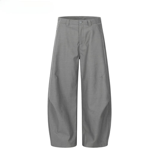 Hip Hop Pants For Boys