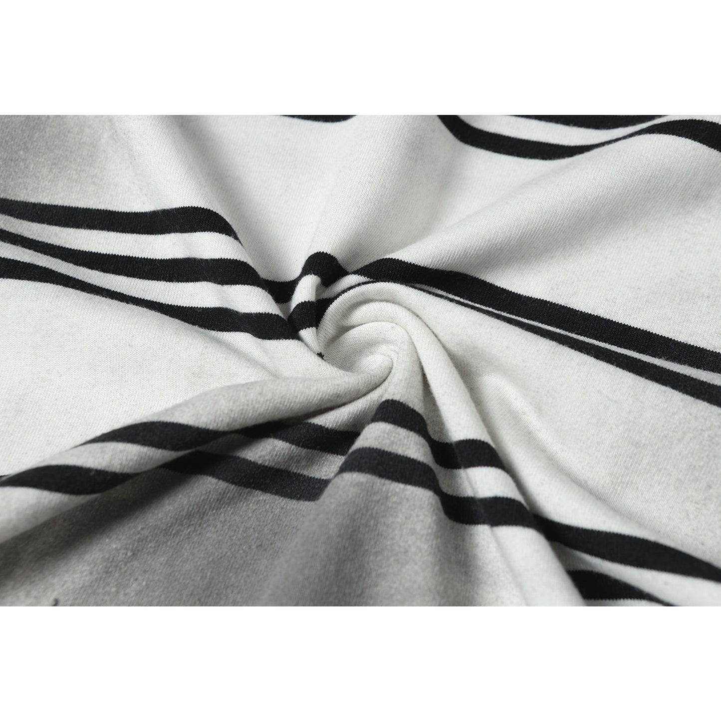 Hip hop shirt short sleeve sports t-shirt lapel polo shirt