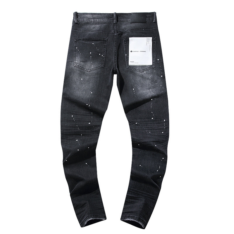 Purple Brand Jeans #PU102