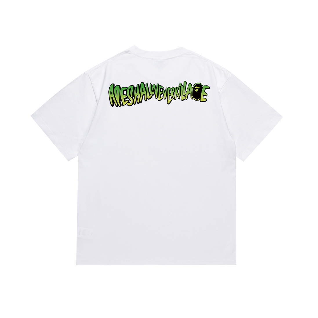 Ape T Shirts