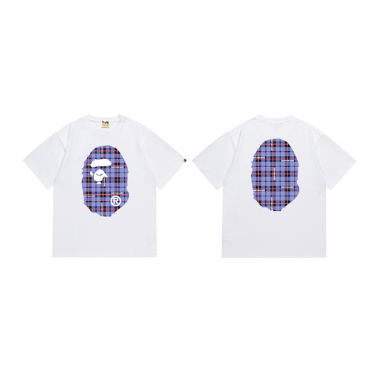 Ape T Shirts