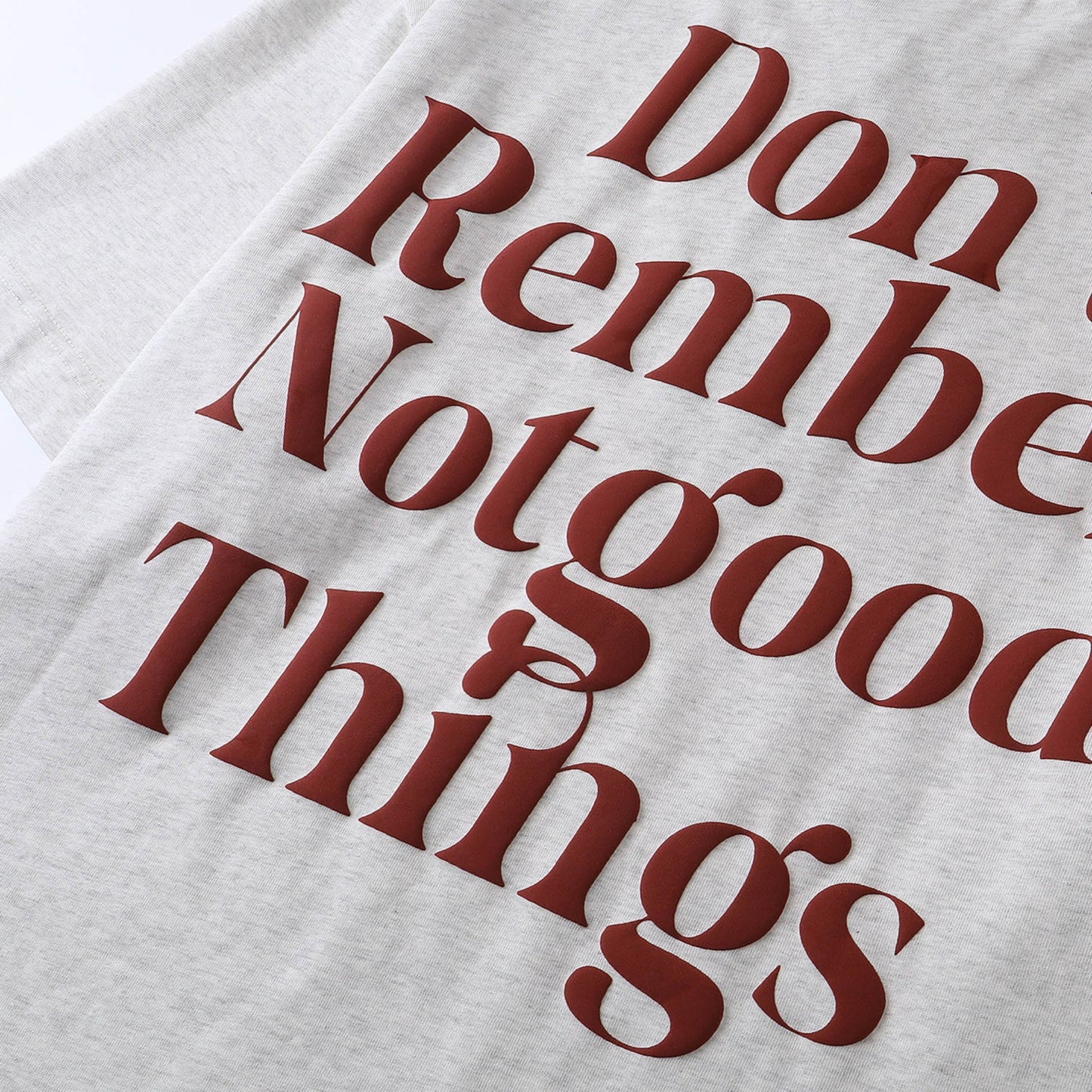 Vestimenta De Los 90 Summer Vintage Short Sleeve T-Shirt