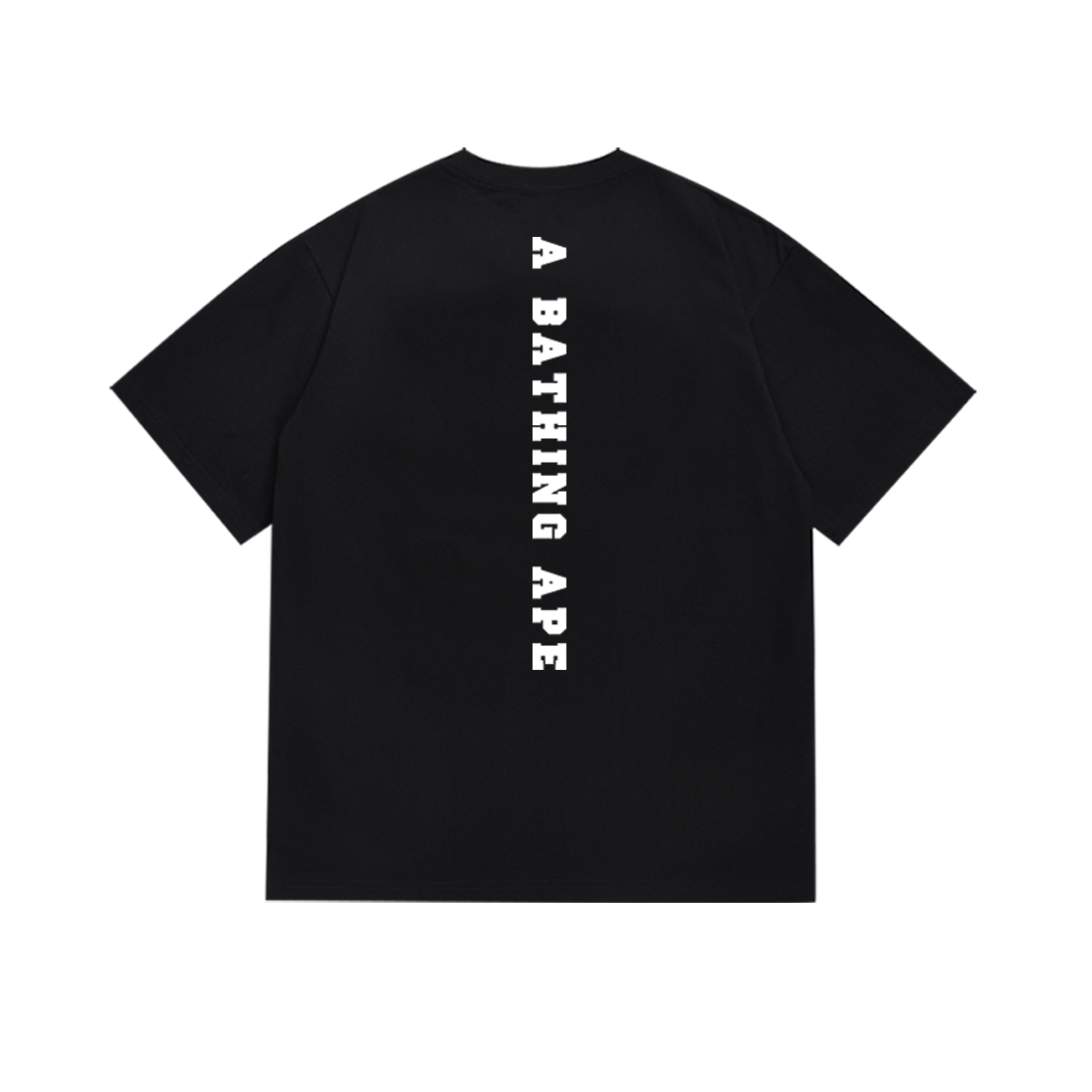 Ape T Shirts