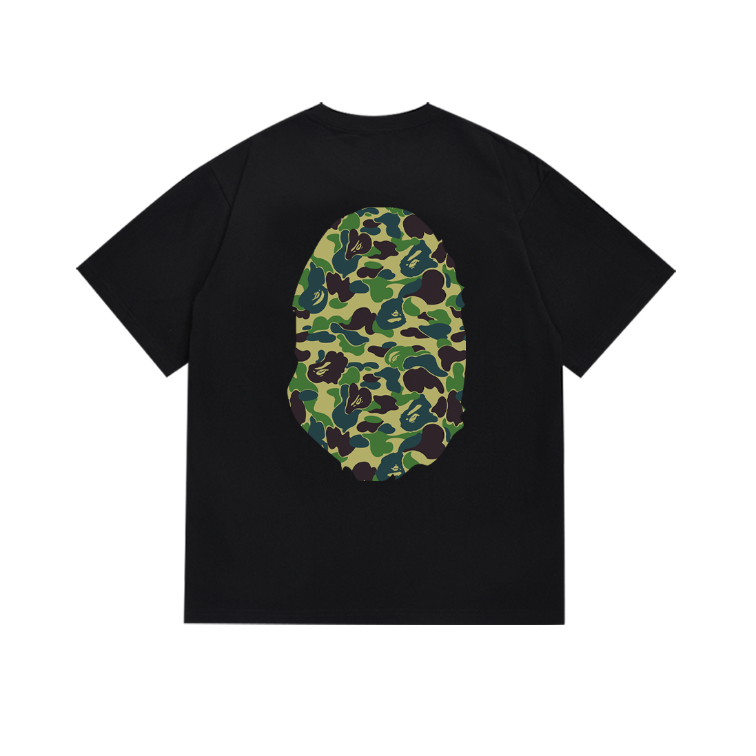 Ape T Shirts