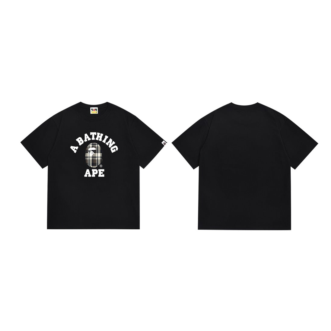 Ape T Shirts