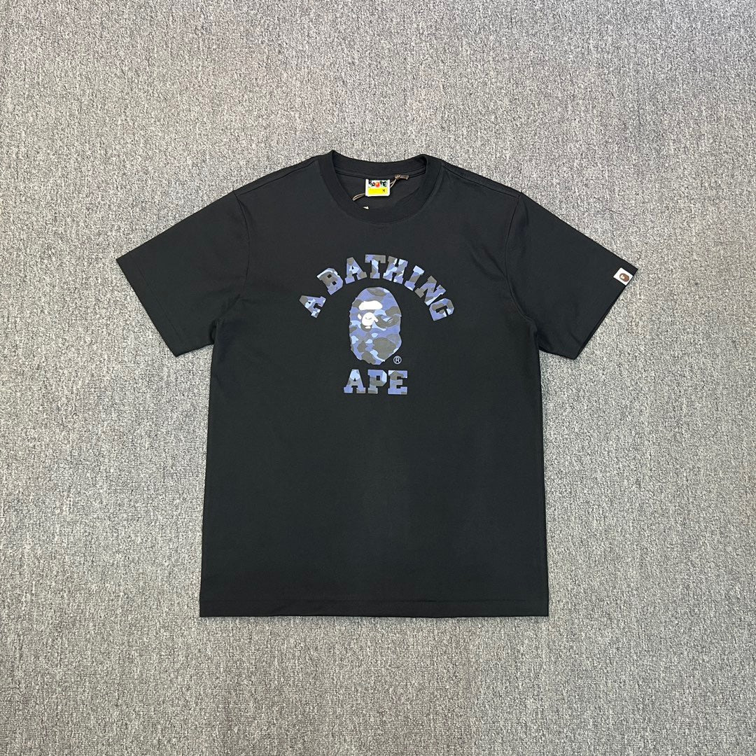 Ape T Shirts