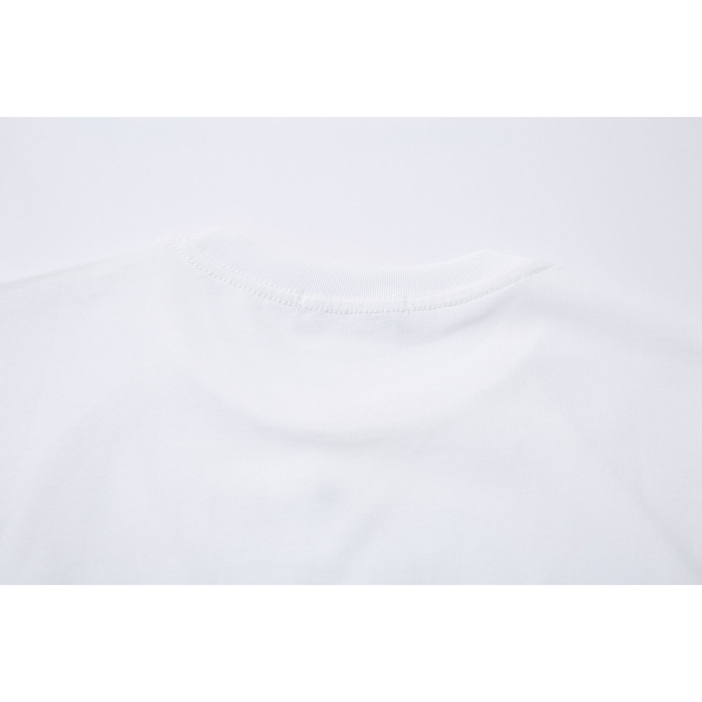 Vestimenta De Los 90 Summer Vintage Short Sleeve T-Shirt