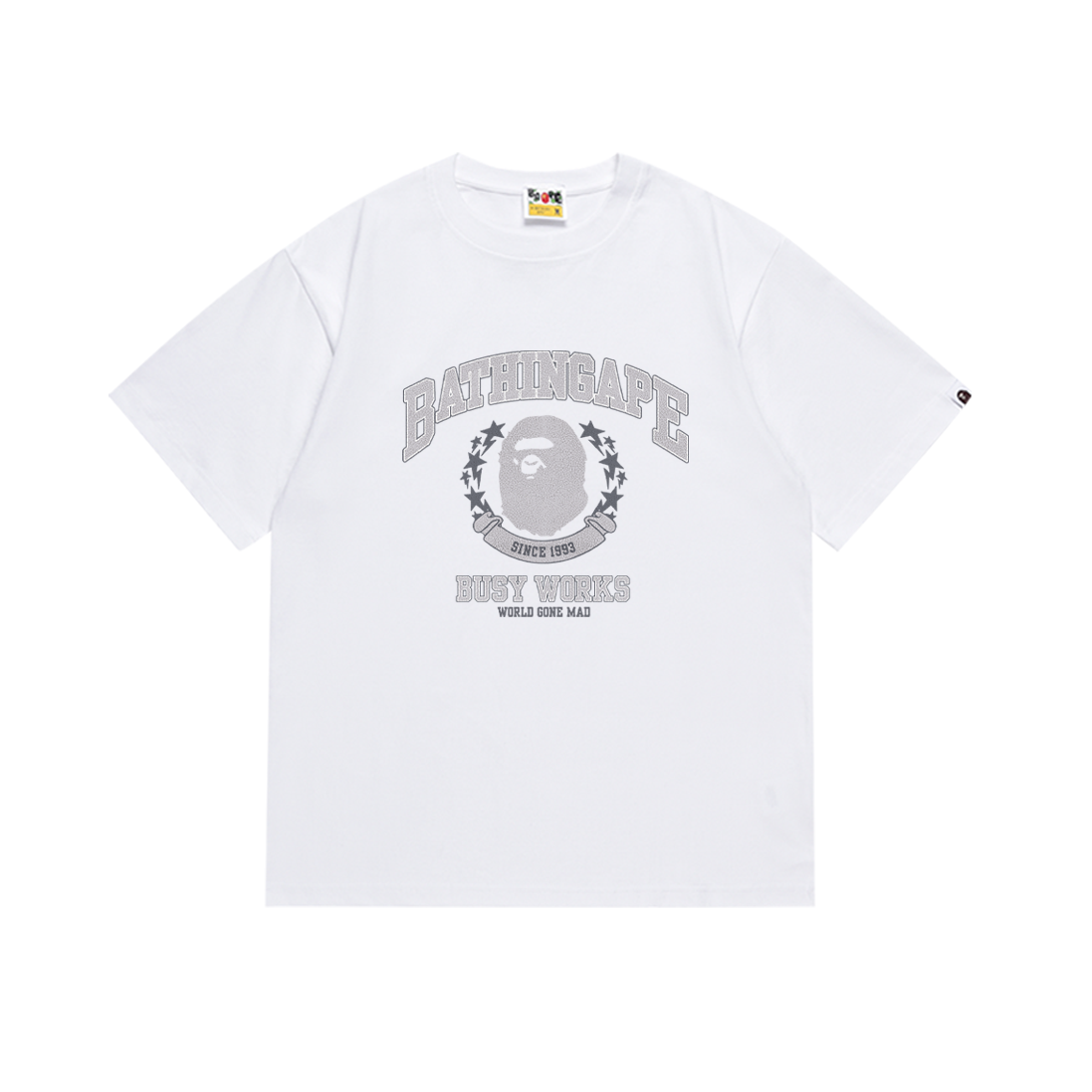 Ape T Shirts