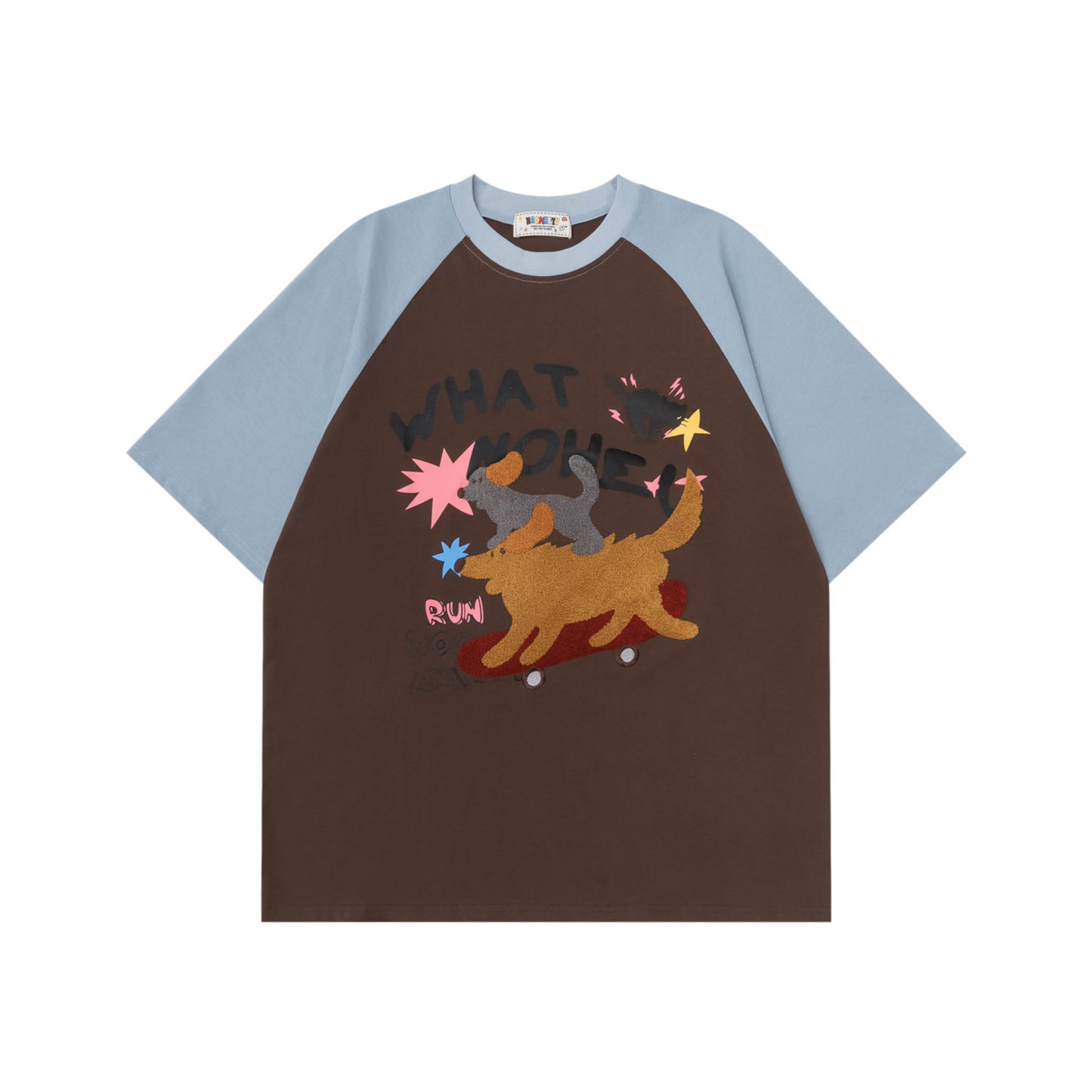 Vintage tarz t shirt vintage short sleeve t-shirt
